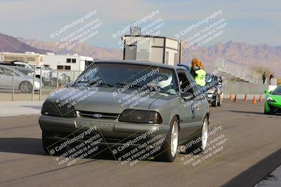 media/Jan-07-2023-SCCA SD (Sat) [[644e7fcd7e]]/Around the Pits-Track Entry/